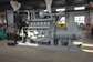 400kw  Perkins diesel generator set    AC three phase   factory price supplier