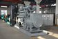 400kw  Perkins diesel generator set    AC three phase   factory price supplier