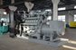 Heavy duty  Perkins diesel generator  500kw diesel generator set    hot sale supplier