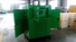 Soundproof type  100kw diesel generator set Powered by Weichai   factory direct sale supplier