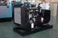 Perkins generator  100kva diesel generator set  with Perkins engine  brushless alternator hot sale supplier