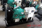 Cummins generator  30kva diesel generator three phase  hot sale supplier