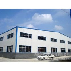 ShangHai ShuCan Industrial Co,LTD