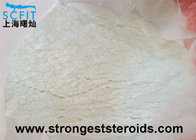 Dehydronandrolone Acetate Cas 2590-41-2 Pharmaceutical raw materials 99% For anti-inflammatory effects