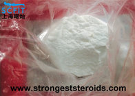 Dehydronandrolone Acetate Cas 2590-41-2 Pharmaceutical raw materials 99% For anti-inflammatory effects