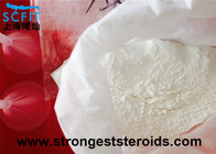 Oxandrolone Cas No. 53-39-4 Trenbolone Steroids 99% 100mg/ml For Bodybuilding