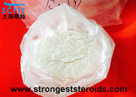 Nandrolone undecylate Cas No. 862-89-5 Trenbolone Steroids 99% 100mg/ml For Bodybuilding