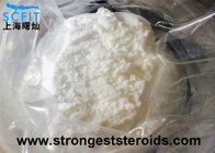 Dextromethorphan Hydrobromide Cas No. 125-69-9 Trenbolone Steroids 99% 100mg/ml For Bodybuilding