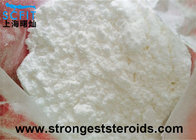 Nandrolone Cypionate Cas No. 601-63-8 Trenbolone Steroids 99% 100mg/ml For Bodybuilding