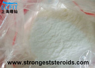 Nandrolone propionate Cas No. 7207-92-3 Raw Hormone Powders 99% 100mg/ml For Bodybuilding