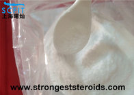 The latest sales in 2016 Trenbolone Enanthate(Parabolan) Anabolic Steroid Hormones 99% powder