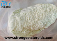 The latest sales in 2016 Nandrolone undecylate cas:862-89-5 Anabolic Steroid Hormones 99% powder or liquid