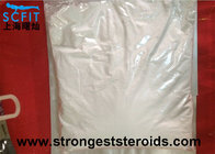 The latest sales in 2016 Nandrolone CAS:434-22-0 Cutting Cycle Steroids 99% powder or liquid