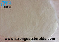 The latest sales in 2016 Testosterone Phenylpropionate Cutting Cycle Steroids 99% powder or liquid