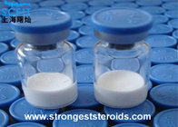 Bivalirudin Trifluoroacetate Cas No.: 128270-60-0 HGH Human Growth Hormone High quality powder
