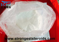 Drostanolone Propionate Cas No. 521-12-0 Raw Hormone Powders 99% 100mg/ml For Bodybuilding