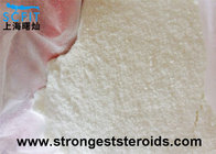Nandrolone Decanoate Cas No. 360-70-3 Raw Hormone Powders 99% 100mg/ml For Bodybuilding