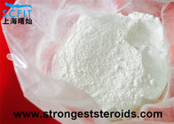 Anastrozole Cas No. 120511-73-1 Raw Steroid Powders Powders 99% 100mg/ml For Bodybuilding
