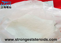 Mestanolone Cas No. 521-11-9 Testosterone Steroid Hormone 99% 100mg/ml For Bodybuilding