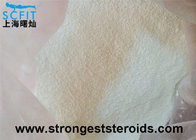 Retandrol Cas No. 1255-49-8 Testosterone Steroid Hormone 99% 100mg/ml For Bodybuilding