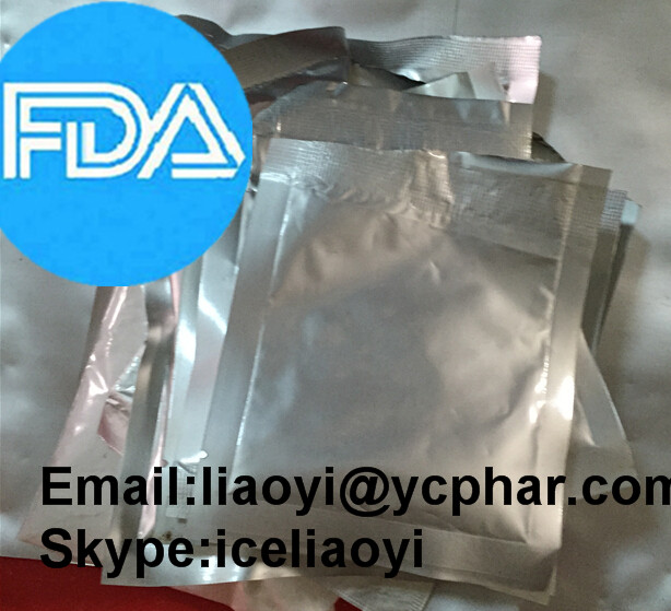 Beclomethasone dipropionate Cas 5534-09-8  Pharmaceutical raw materials 99% For antiinflammatory