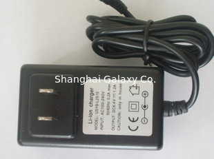 China Gowin charger for Battery BT-L1 supplier