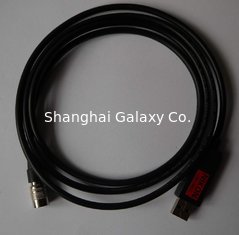 China Nikon USB Data Cable for Nikon Total Station supplier