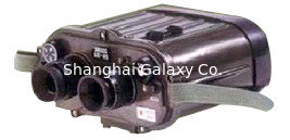 China GLS-L2 Laser Range Finder supplier