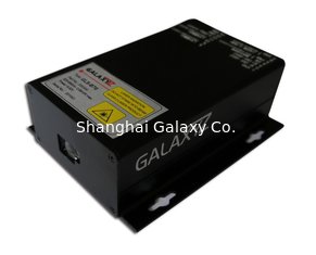 China Distance Laser Sensor GLS-B70 supplier