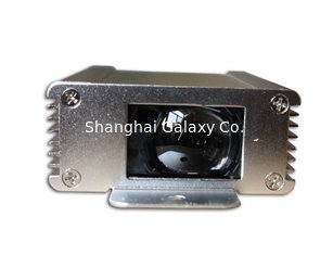China Distance Laser Sensor GLS-B30 supplier