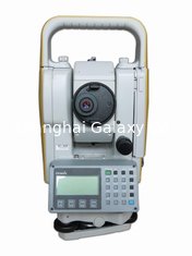 China Gowin TKS402R Reflectorless Total Station supplier