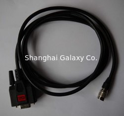 China Sokkia Serial Port Data Cable supplier