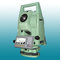 Mato MTS602D Project Total Station supplier