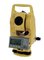 Mato MTS602R Reflectorless Total Station supplier