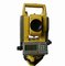 Topcon GTS102N Total Station supplier