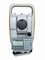 Gowin TKS402R Reflectorless Total Station supplier