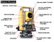 Topcon 0S101,0S102,0S103,0S105,0S107 Total Station supplier