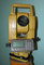 Topcon GPT3502 LN  series Total Station supplier