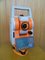 Mato MTS1202R Reflectorless Total Station supplier
