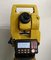 Topcon GTS1002 Total Station supplier