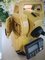 Topcon GTS1002 Total Station supplier