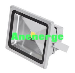 China 50w led flood light outdoor IP65 led flood lighting power factor 0.9 landscape lamps with CE Rosh marked supplier