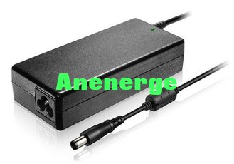 China Anenerge 60w 120w 12v power adapter supplies 24w 36w 96w for LED strip lights CCTV cameras with CE UL SAA FCC CB marked supplier