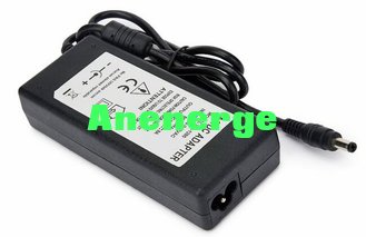 China Anenerge 12v power adapter supplies 24w 36w 60w 96w 120w for LED strip lights CCTV cameras with CE UL SAA FCC CB marked supplier