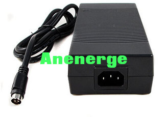 China 12v power adapter supplies 24w 36w 60w 96w 120w  for LED strip lights CCTV cameras with CE UL SAA FCC CB marked supplier
