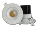 LED COB Downlight 12W 3inch 4inch 5inch 6inch ceiling led down lights Cut hole 75mm Anenerge supplier
