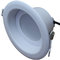 12w SMD LED SMD downlight  3030SMD private design led 90mm cut out 3inch led down light 120 degrees supplier