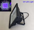 LED Flood Light  5000lm Wavelength 390-405nm 2700-7000K 50W UV With Plug CE ROHS supplier