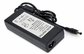 Anenerge 12v power adapter supplies 24w 36w 60w 96w 120w for LED strip lights CCTV cameras with CE UL SAA FCC CB marked supplier