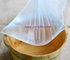 Disposable Foot Tub Liners Bath Basin Bags for Foot Spa 65*50cm Pedicure Health Care Pedicure Tools supplier
